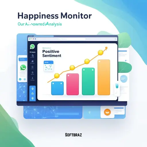 Happiness Monitor